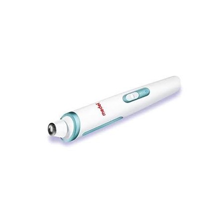 Dermo peel mikrodermabrazja medel