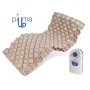 Piuma Up Alternating Cycle Anti-decubitus Kit - Bubble Anti-decubitus Mattress with Compressor and Adjustment