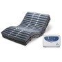 Procare Bariatric Alternating Cycle Anti-Decubitus Kit - Mattress With Interchangeable Elements And Compressor With Adjustable P