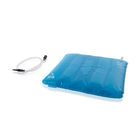 Cuscino ad acqua 