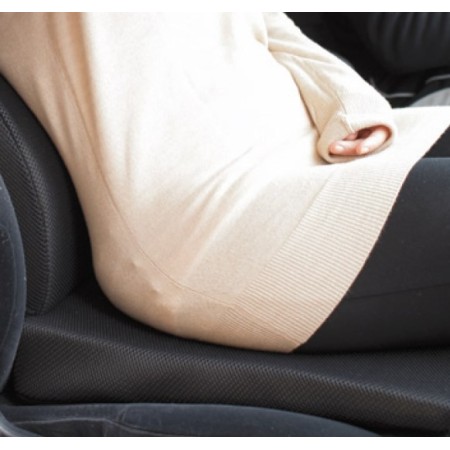 Pernă cu pană din poliuretan