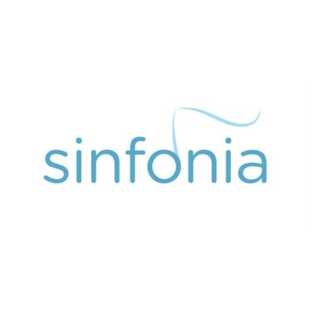 Twist cushion in polyurethane foam