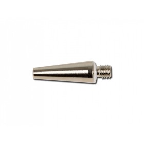 Janet record conical cannulae - spare