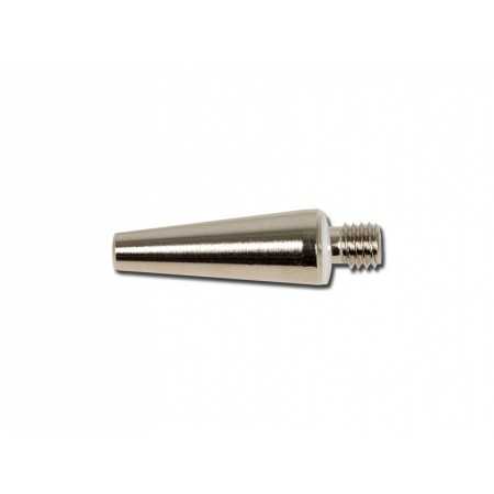 Janet record conical cannulas - spare part