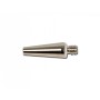 Janet record conical cannulas - spare part