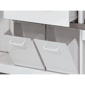 Vasister drawer