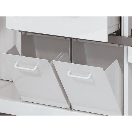 Predal