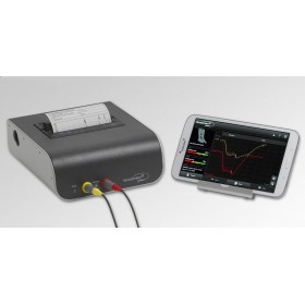 Monitor de insuficiență venoasă venoscreen plus