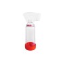 Aerosolový spacer 175 ml – Dětská rouška (0–18 měsíců)
