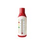 Piekdoorstroommeter 50-400 l/min - kindergeneeskunde