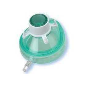 Pädiatrische Ersatzmaske 2 für Vitapep