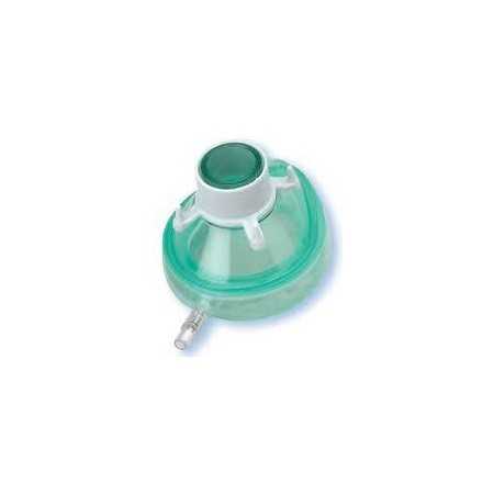 Pediatric Replacement Mask 2 for Vitapep