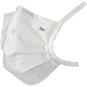 4-layer Surgical Mask 3M 1819 - 80 pcs.