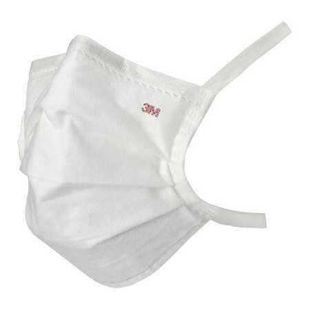 4-layer Surgical Mask 3M 1819 - 80 pcs.