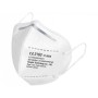 FFP2 filtering mask - gb,fr,es,pt,de - pack. 20 pcs.