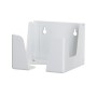 Distributeur mural safe pack