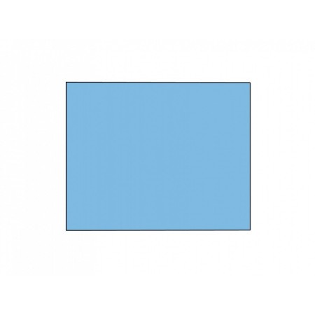 Champ opératoire 120x150 cm - pack 50 pièces.