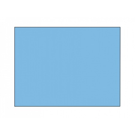 Champ opératoire 150x200 cm - pack 25 pièces.