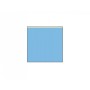 Surgical drape 100x100 cm - with adhesive side - pkg. 50 pcs.