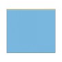 Surgical drape 180x200 cm - with adhesive side - pkg. 25 pcs.