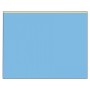 Surgical drape 150x240 cm - with adhesive side - pkg. 25 pcs.