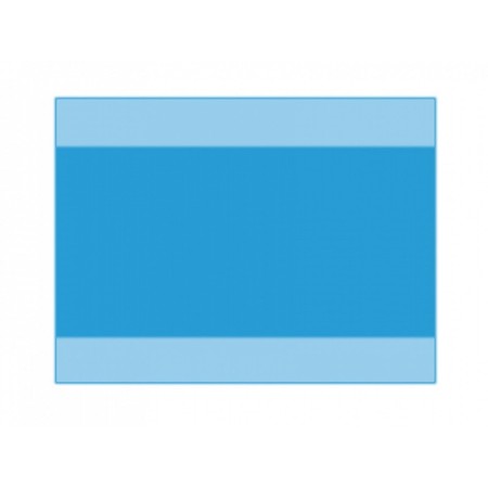 Housse de table d’opération - stérile - pack 20 pièces.