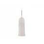 Mesoterapi nåle-luer 27g 0,40x6 mm - grå - pakke 100 stk.