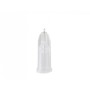 Micro-mesotherapy needle 27g 2.5mm - white - pack of 25 pcs.
