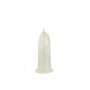 Mikromesoterapinål 30g 2,5 mm - gul - förpackning 25 st.