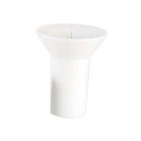 Sit therapy skin injection 31g 0.26x2.5mm - white - pack of 25 pcs.