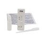 PSA-test prostate - profesionalni - paket 25 kosov.