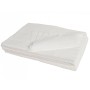 Servetele absorbante netesute 45g - 30x40 cm - pliate - pachet. 1400 buc.