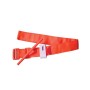 Militaire tourniquet - oranje