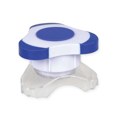 Ultra drobilica tableta - blister