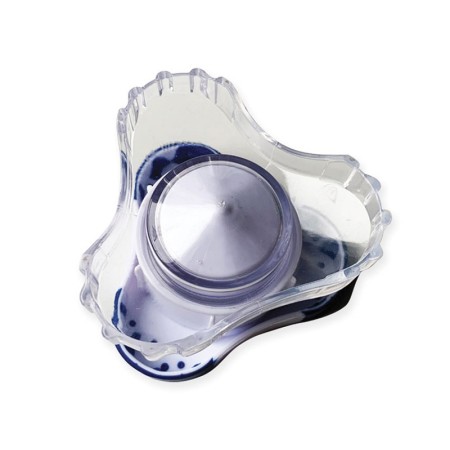 Broyeur de pilules ultra - blister