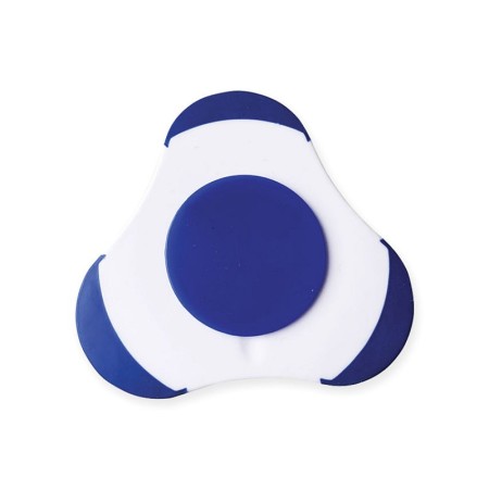 Broyeur de pilules ultra - blister