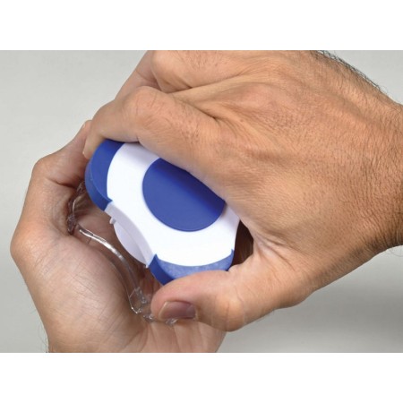 Ultra drobilnik tablet - pretisni omot