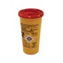 Ordnance Sharps Waste Container - 0.5 Liters - Pack 187 pcs.