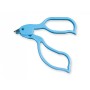 Staple remover pliers - pack of 20.
