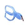 Staple remover pliers - pack of 20.