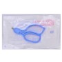 Staple remover pliers - pack. 20 pcs.