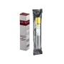 Tubo de vacío de orina 10 ml - estéril - paquete 100 piezas.
