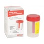 Posoda za stol 60 ml - enojna škatla - paket 100 kosov.