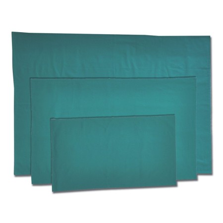 Drappă chirurgicală 250x150 cm
