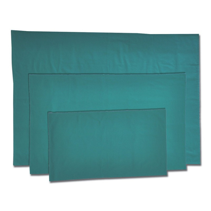 Chirurgická plachta 250x150 cm