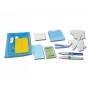 Kit de cateterismo - estéril - kit 1