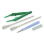 Kit de Remoção de Sutura 2 - Estéril