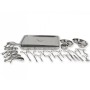 Birthing irons set - 25 pieces