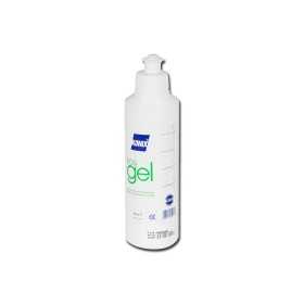 Ecg gel - 250 ml tub - förpackning. 40 st.