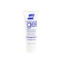 Clear ultrasound gel - 60 ml bottle - pack of 12